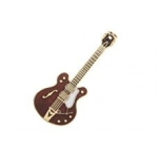 Pin Chet Atkins Custom Guitar